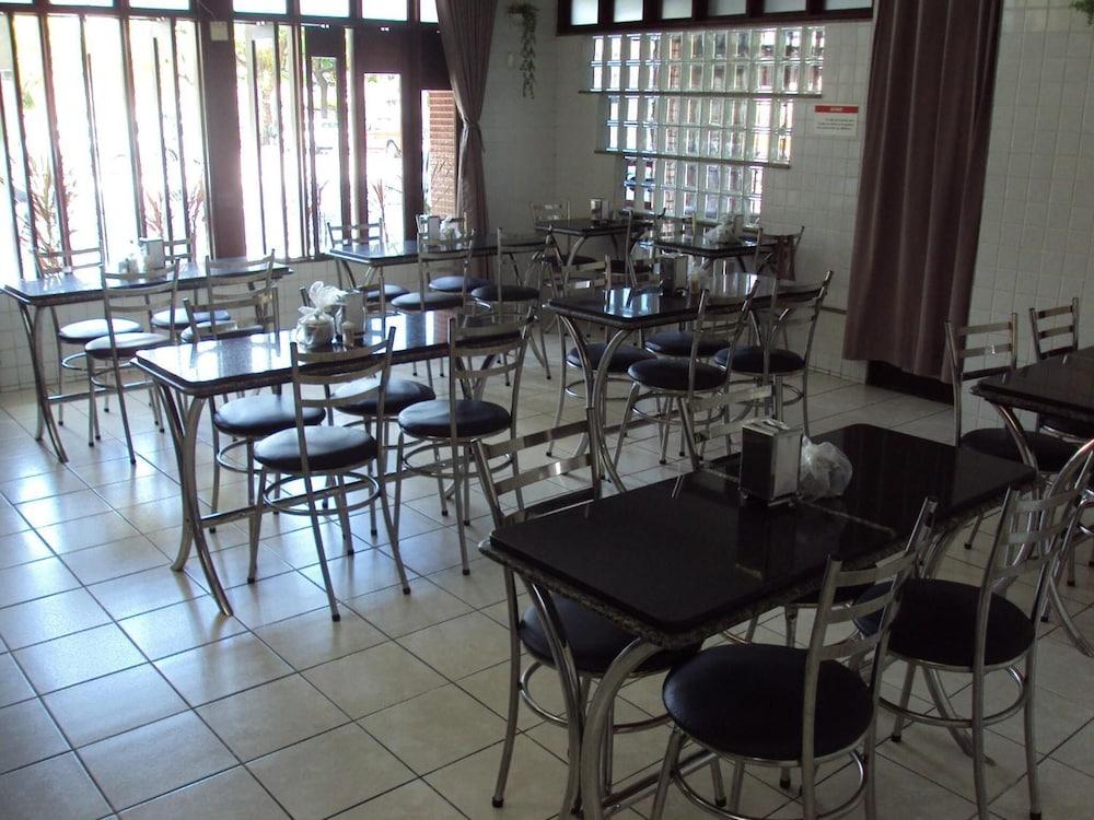 Hotel Pousada Atlantica Joao Pessoa Bagian luar foto